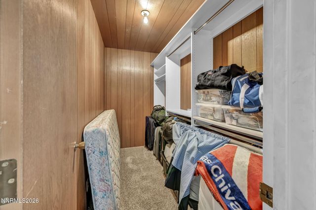 18 E Prater Way, Sparks, NV 89431