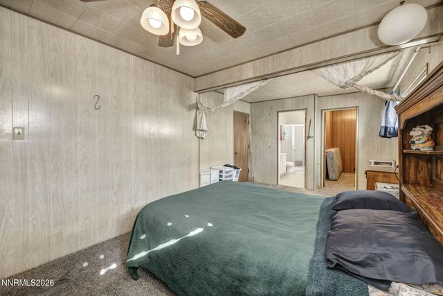 18 E Prater Way, Sparks, NV 89431