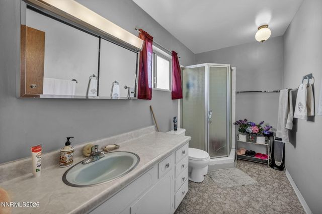 18 E Prater Way, Sparks, NV 89431