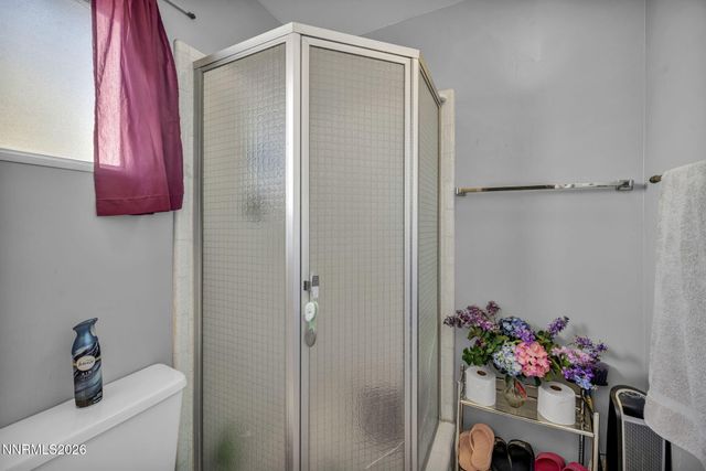 18 E Prater Way, Sparks, NV 89431