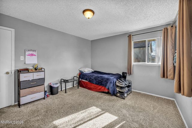 18 E Prater Way, Sparks, NV 89431