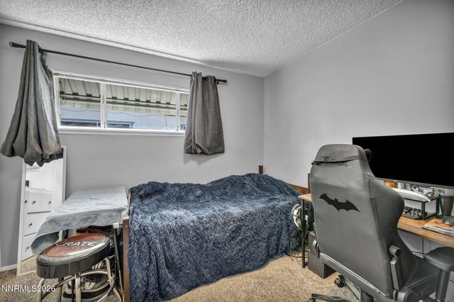 18 E Prater Way, Sparks, NV 89431