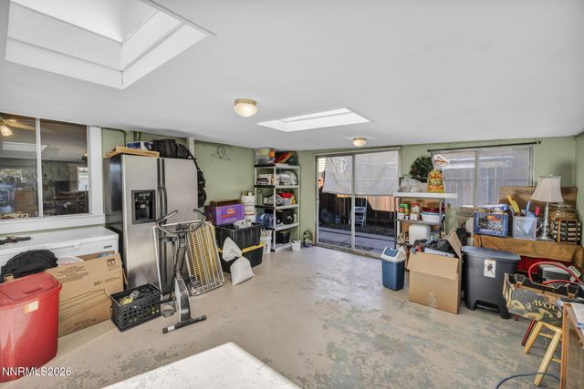 18 E Prater Way, Sparks, NV 89431