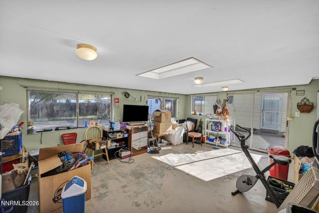 18 E Prater Way, Sparks, NV 89431