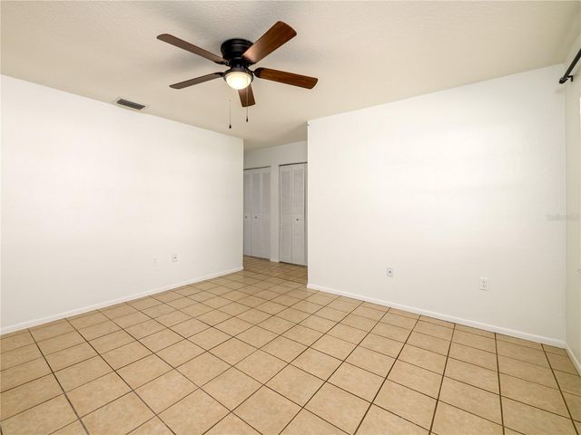 11422 WHEELING DRIVE, Tampa, FL 33625