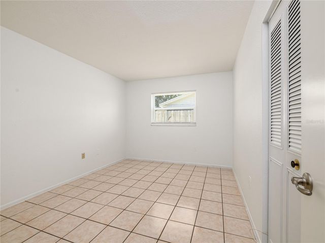 11422 WHEELING DRIVE, Tampa, FL 33625