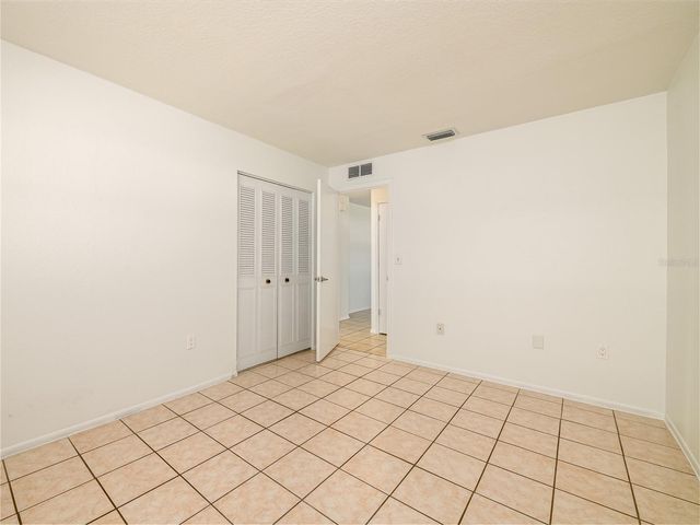 11422 WHEELING DRIVE, Tampa, FL 33625