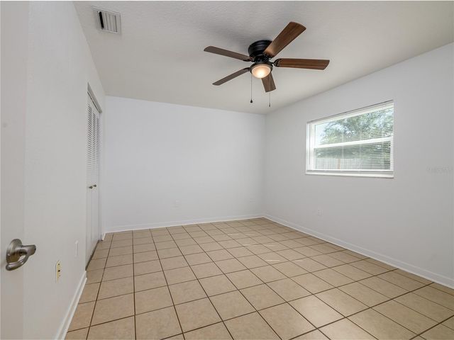 11422 WHEELING DRIVE, Tampa, FL 33625