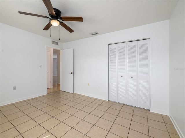 11422 WHEELING DRIVE, Tampa, FL 33625