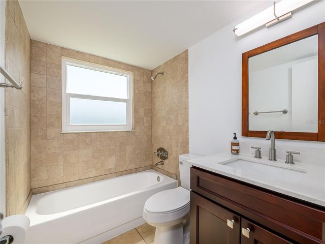 11422 WHEELING DRIVE, Tampa, FL 33625