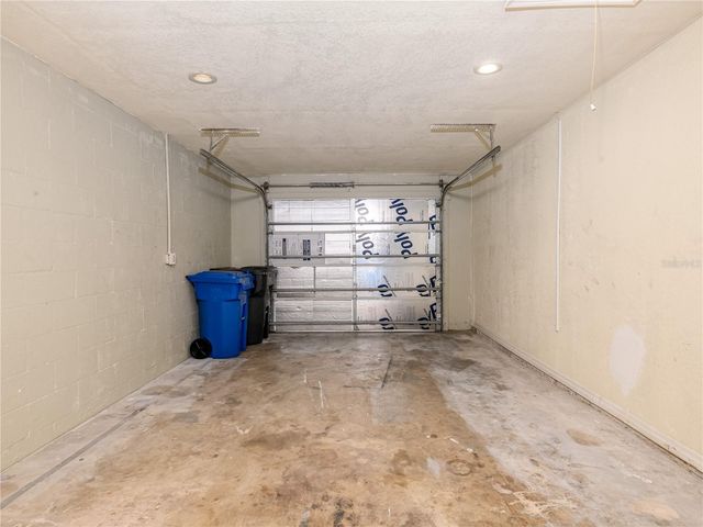 11422 WHEELING DRIVE, Tampa, FL 33625