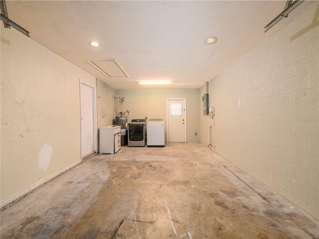 11422 WHEELING DRIVE, Tampa, FL 33625