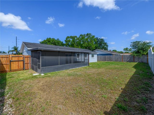 11422 WHEELING DRIVE, Tampa, FL 33625