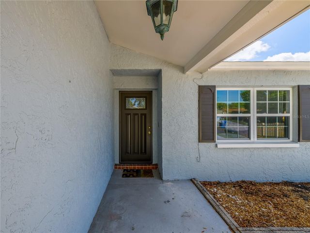 11422 WHEELING DRIVE, Tampa, FL 33625