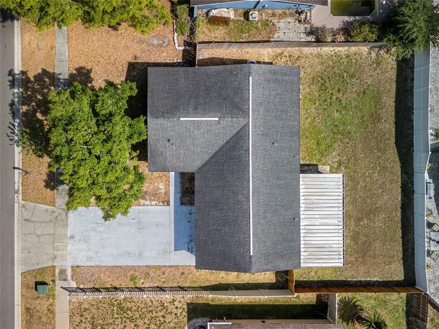 11422 WHEELING DRIVE, Tampa, FL 33625