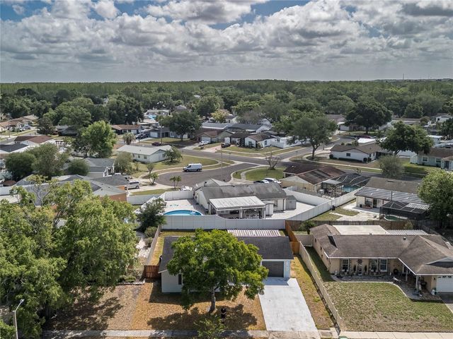 11422 WHEELING DRIVE, Tampa, FL 33625