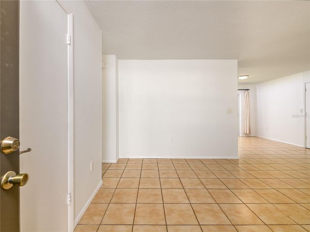 11422 WHEELING DRIVE, Tampa, FL 33625