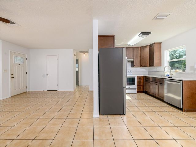 11422 WHEELING DRIVE, Tampa, FL 33625