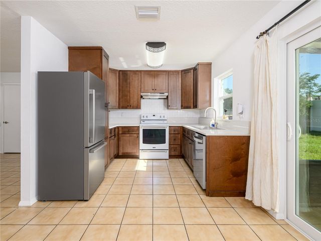 11422 WHEELING DRIVE, Tampa, FL 33625