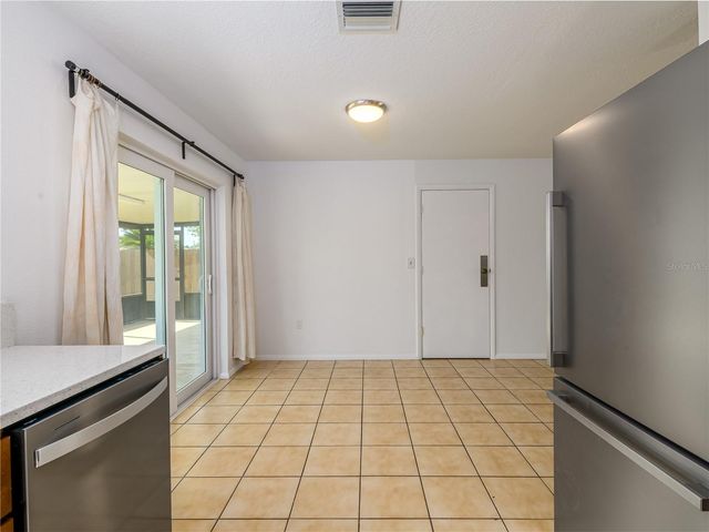 11422 WHEELING DRIVE, Tampa, FL 33625