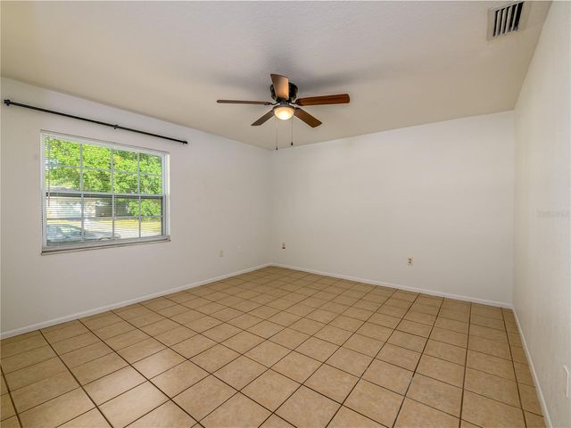 11422 WHEELING DRIVE, Tampa, FL 33625