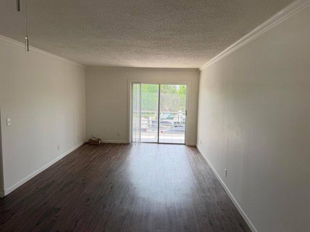 500 Bonnie Boulevard 182, Palm Springs, FL 33461