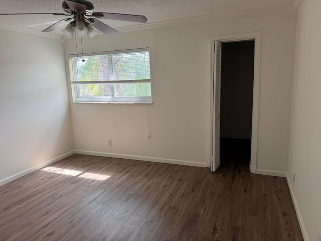 500 Bonnie Boulevard 182, Palm Springs, FL 33461