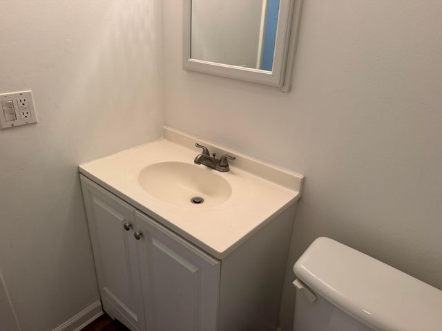 500 Bonnie Boulevard 182, Palm Springs, FL 33461