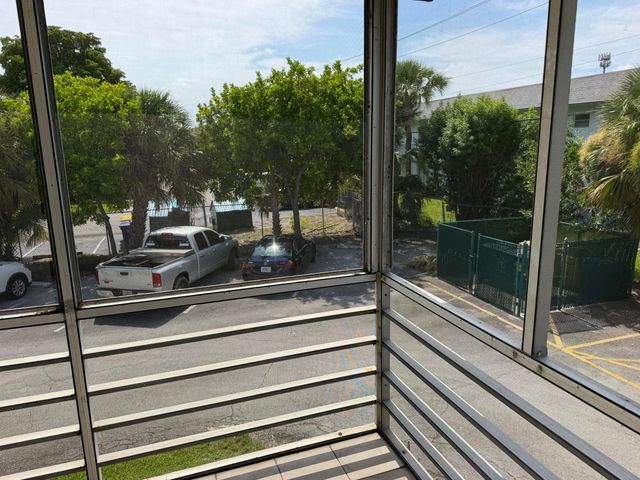 500 Bonnie Boulevard 182, Palm Springs, FL 33461