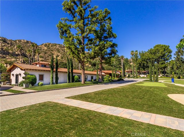 22637 La Quilla Drive, Chatsworth, CA 91311
