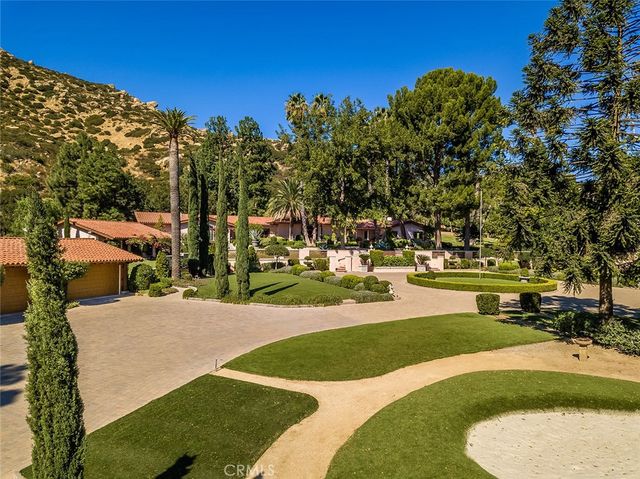 22637 La Quilla Drive, Chatsworth, CA 91311