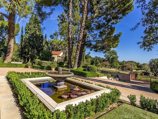 22637 La Quilla Drive, Chatsworth, CA 91311