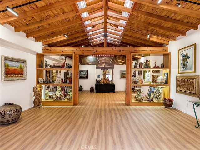 22637 La Quilla Drive, Chatsworth, CA 91311