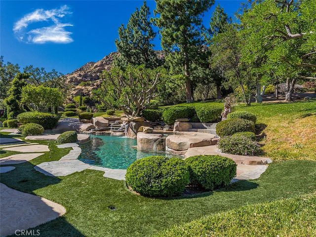 22637 La Quilla Drive, Chatsworth, CA 91311