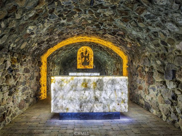 22637 La Quilla Drive, Chatsworth, CA 91311