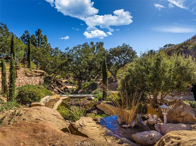 22637 La Quilla Drive, Chatsworth, CA 91311