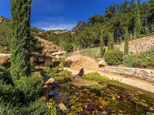 22637 La Quilla Drive, Chatsworth, CA 91311