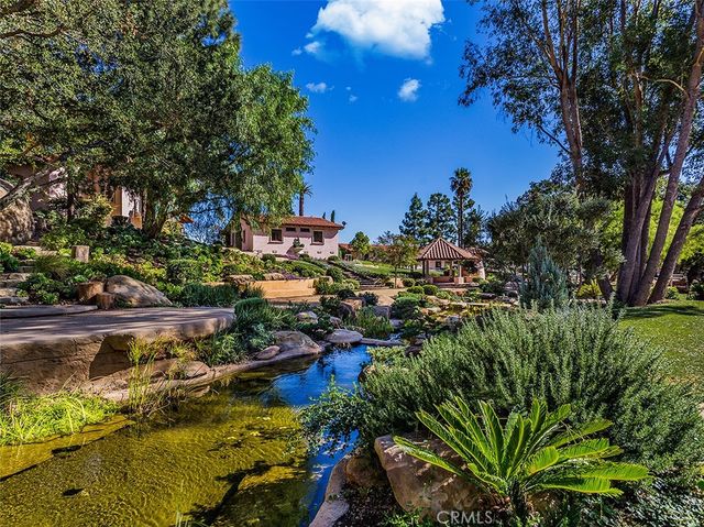 22637 La Quilla Drive, Chatsworth, CA 91311