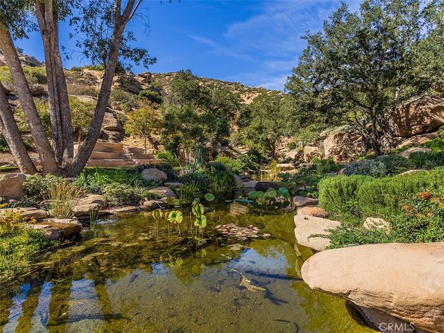 22637 La Quilla Drive, Chatsworth, CA 91311