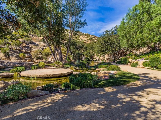 22637 La Quilla Drive, Chatsworth, CA 91311