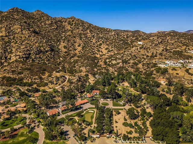 22637 La Quilla Drive, Chatsworth, CA 91311