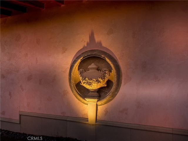 22637 La Quilla Drive, Chatsworth, CA 91311