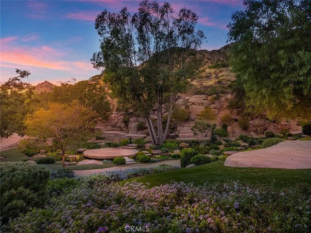 22637 La Quilla Drive, Chatsworth, CA 91311