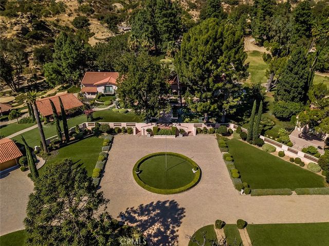 22637 La Quilla Drive, Chatsworth, CA 91311