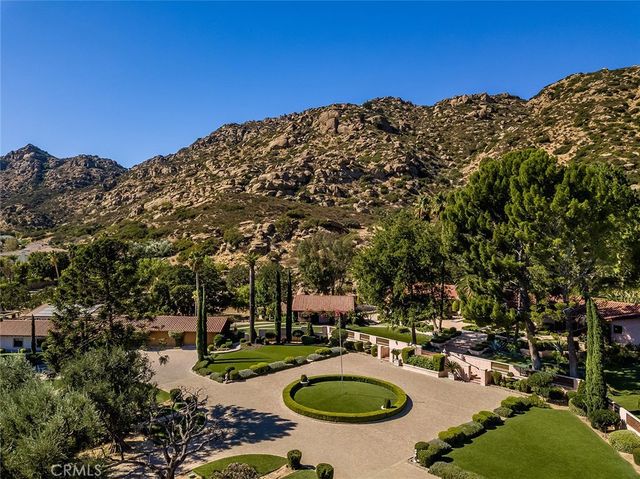 22637 La Quilla Drive, Chatsworth, CA 91311