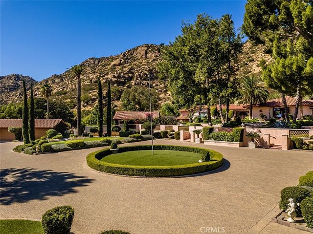 22637 La Quilla Drive, Chatsworth, CA 91311