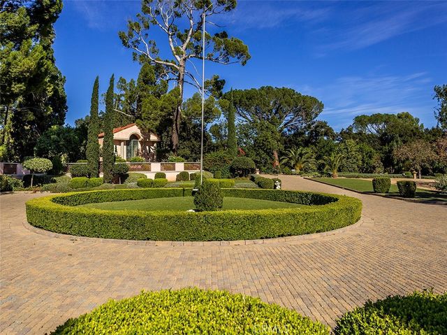 22637 La Quilla Drive, Chatsworth, CA 91311