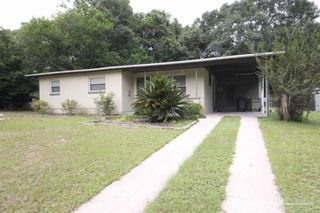 917 Cranbrook Ave, Pensacola, FL 32505