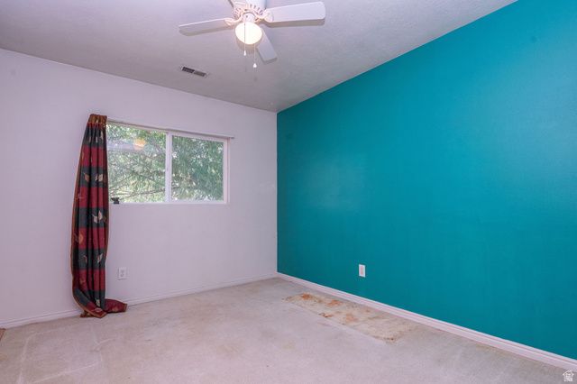1224 N LEWIS PEAK DR, Ogden, UT 84404
