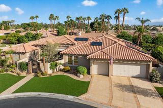 77374 Box Ridge Place, Indian Wells, CA 92210